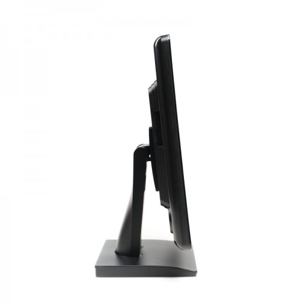 Iggual monitor táctil resistivo 19" usb vga hdmi